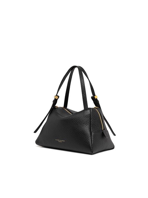 dea GIANNI CHIARINI | BS 11525 TKL001